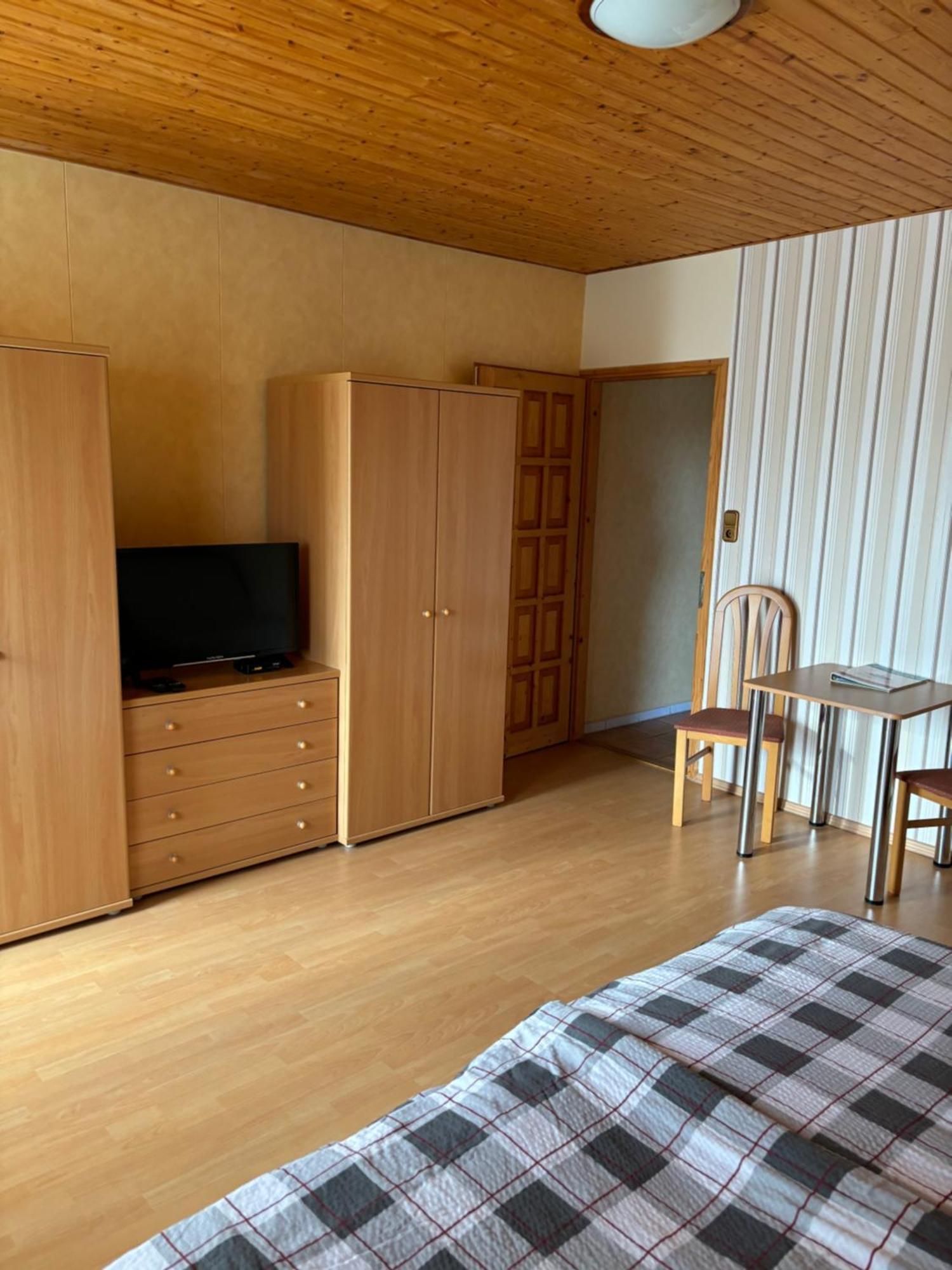 Afamado Apartman Fisli Héviz Zewnętrze zdjęcie